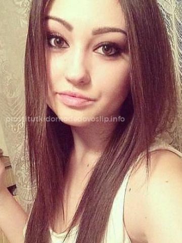 Анкета проститутки Чулпан - Фото 1, , 24 года, №202439